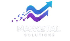 marketal solutions dark removebg preview (1)